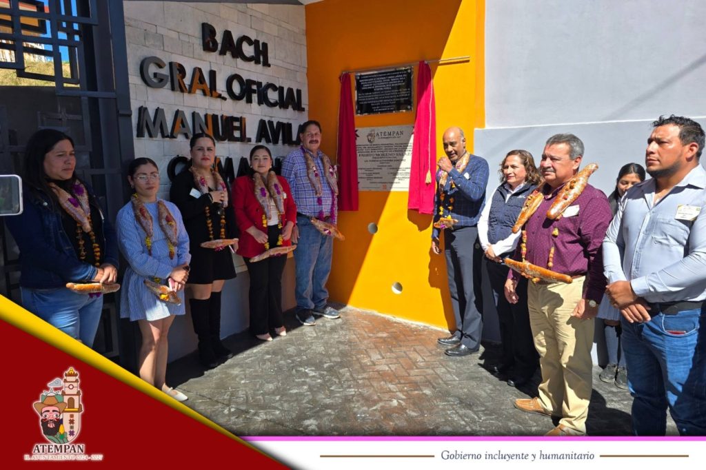 f662834c-ce45-4d1d-aa10-4247724c2a31