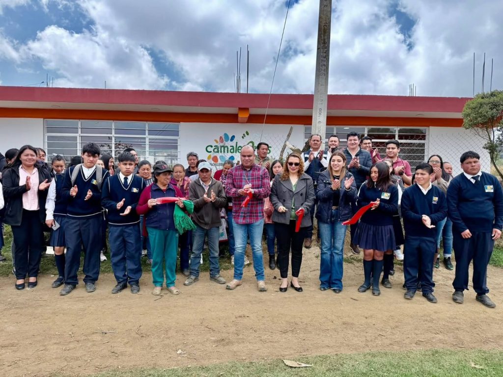 02b75939-090e-4ea2-8577-bc05f1ff204f