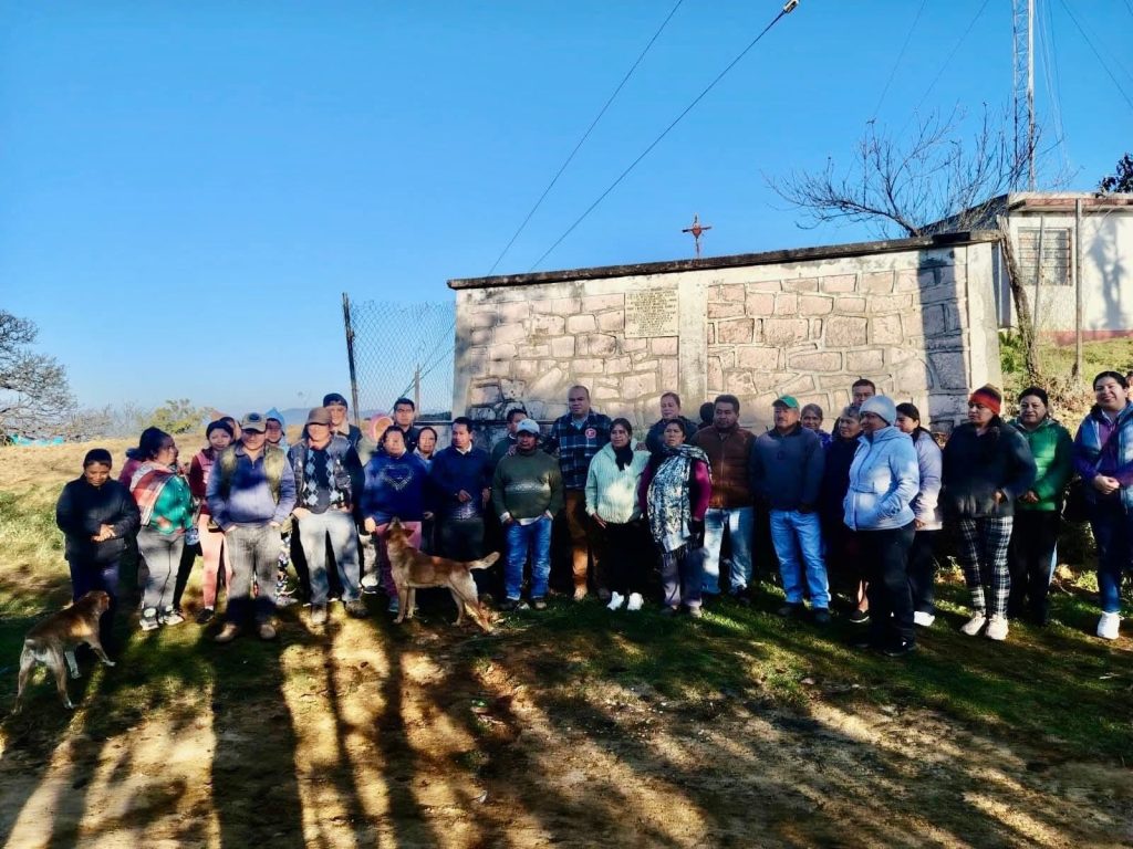 03866dc8-acd9-4b26-8dc7-c5b1c8aa5352