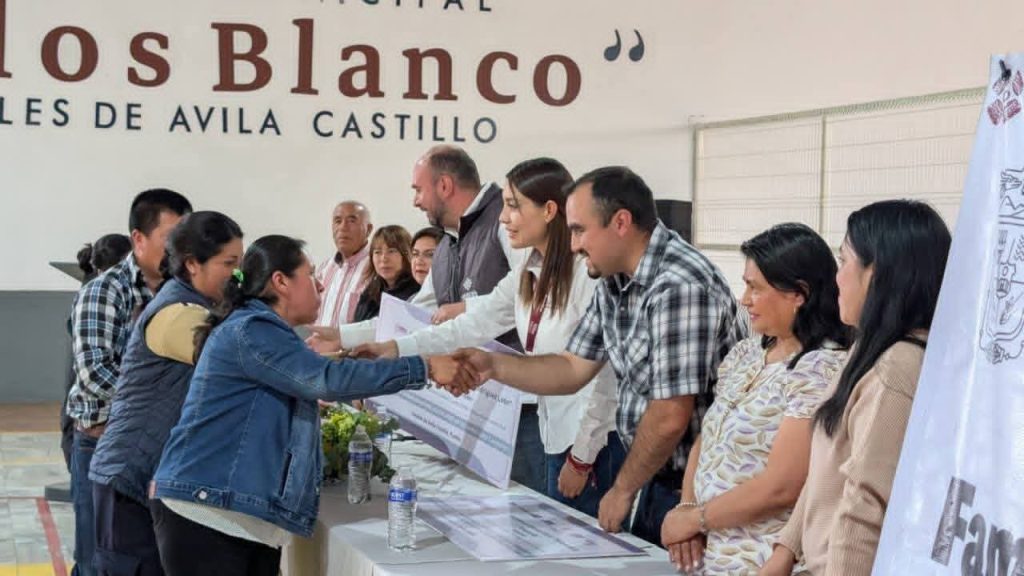 053fe764-bab6-4cc4-af19-a72d684a5808