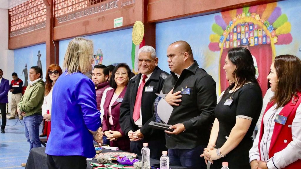 0c91b3a8-1e7c-4aec-b281-1d907cd6ef65