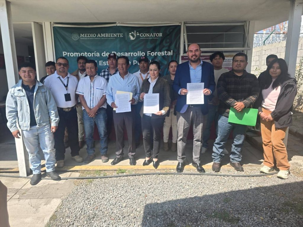 1514ae17-e40f-4ffe-a88b-ca9260194f5a