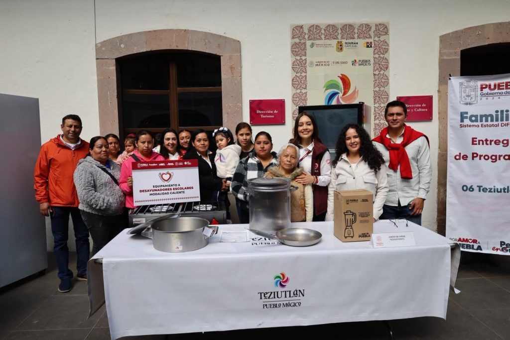 161cb833-2a79-43df-88e3-b15947adbb38