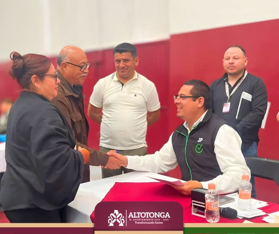 198890f4-c2c0-48d0-9906-ccdfa3a2f05e