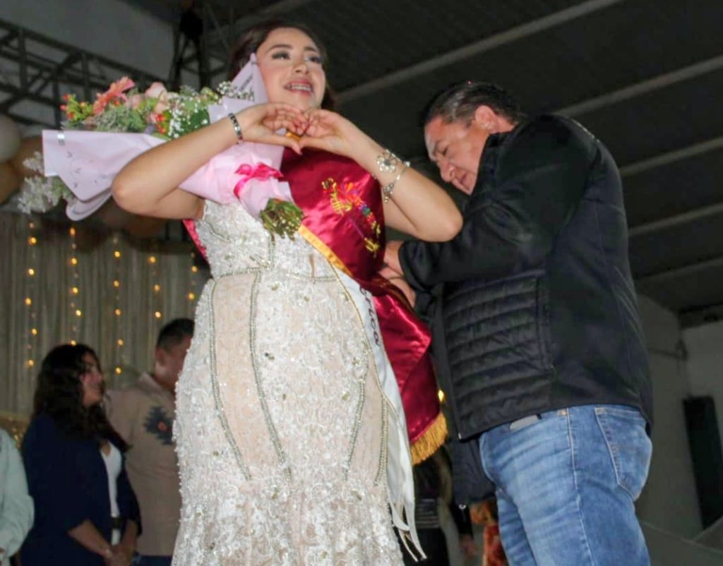 1a6ce999-789f-4dc1-a5ca-c5f021af6875