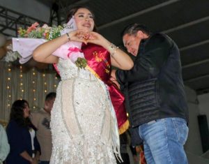 1a6ce999-789f-4dc1-a5ca-c5f021af6875