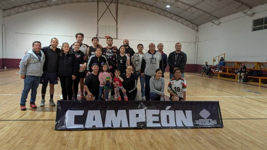 1e1d473a-49eb-44f7-9ac9-2010136dcc43