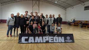 1e1d473a-49eb-44f7-9ac9-2010136dcc43