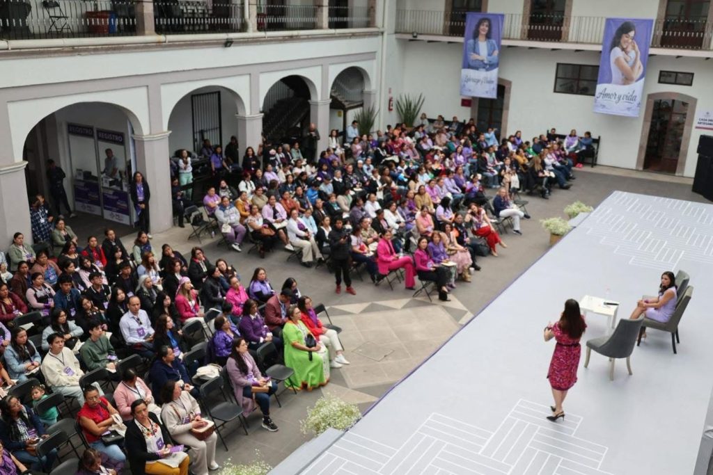 23f0f504-a5be-409e-b2d6-04227f5e0217