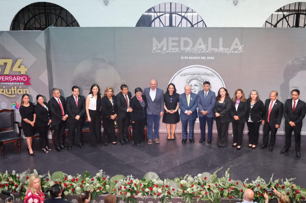 27e1bae9-b458-4da7-8b43-14657c703aaf