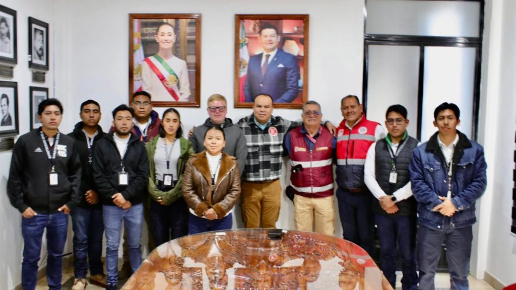 3284288d-db53-4bce-9f76-02481b438977