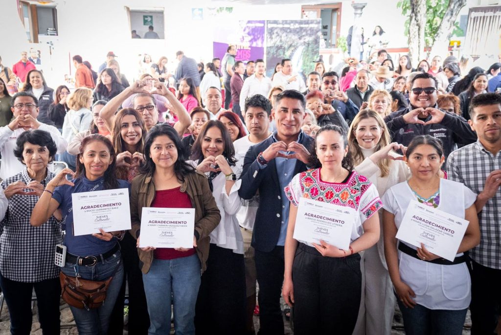 33028213-00cb-4cb2-8697-2f0fdb08319e