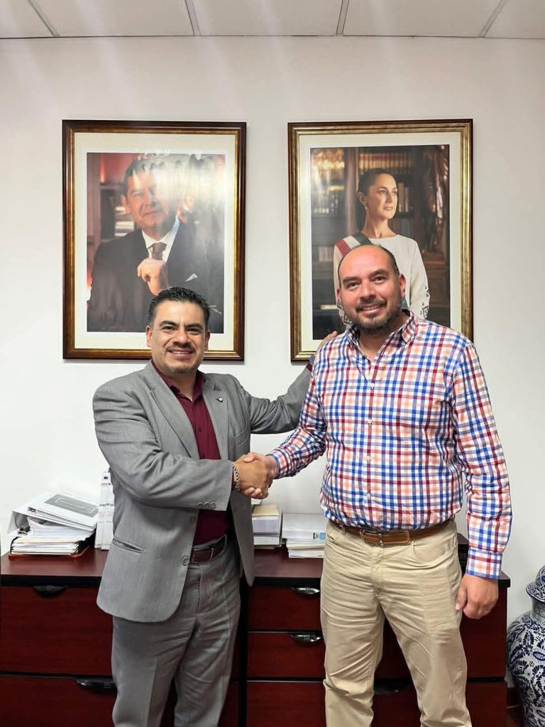 332aee1d-0831-452f-968b-ba01dfd16ec2