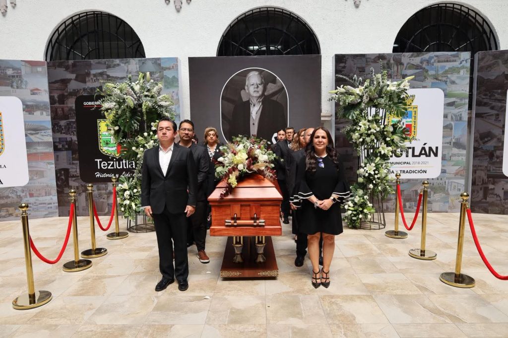 3aeea20c-f615-4d36-9df8-7d9c8c0e0c02