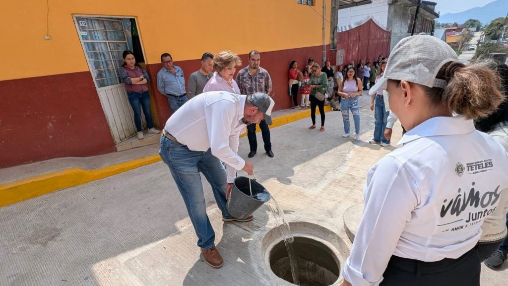 3dcf612e-24eb-4e61-8064-c6efe2afc6fa