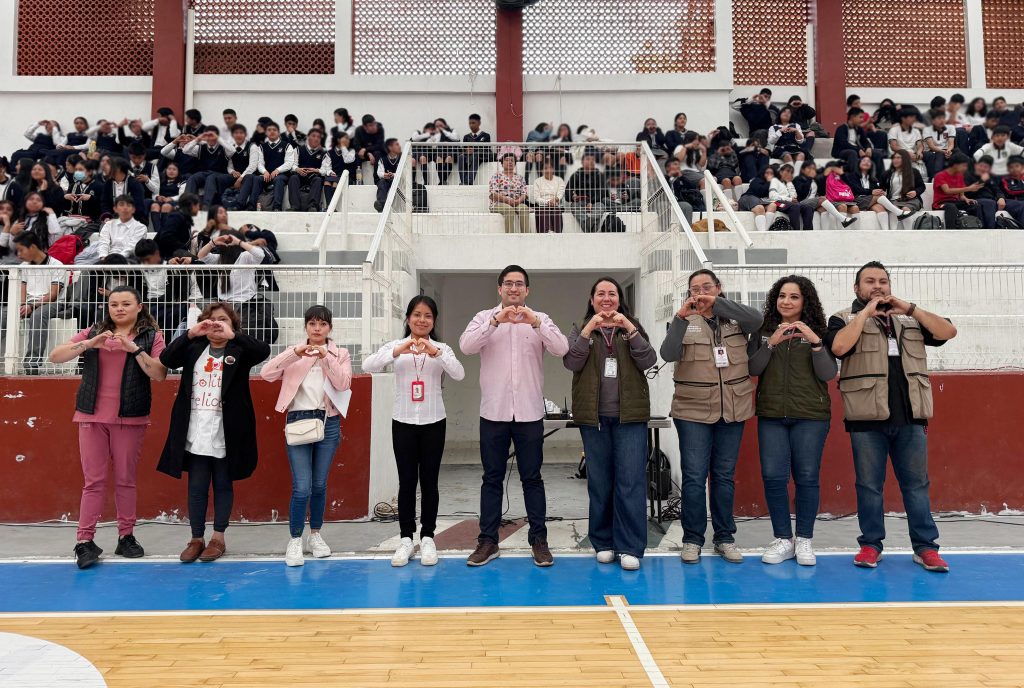 469fd0b6-b477-4a6e-9549-b983f85984eb