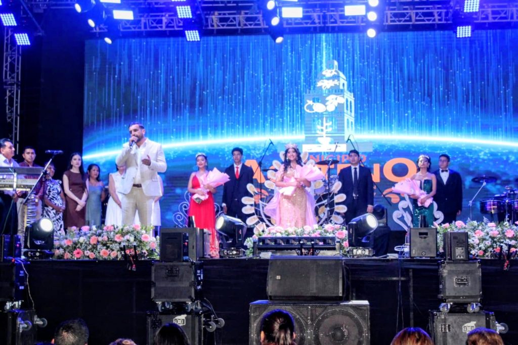 46a52c40-6510-499e-ac97-db9c2a8299b7