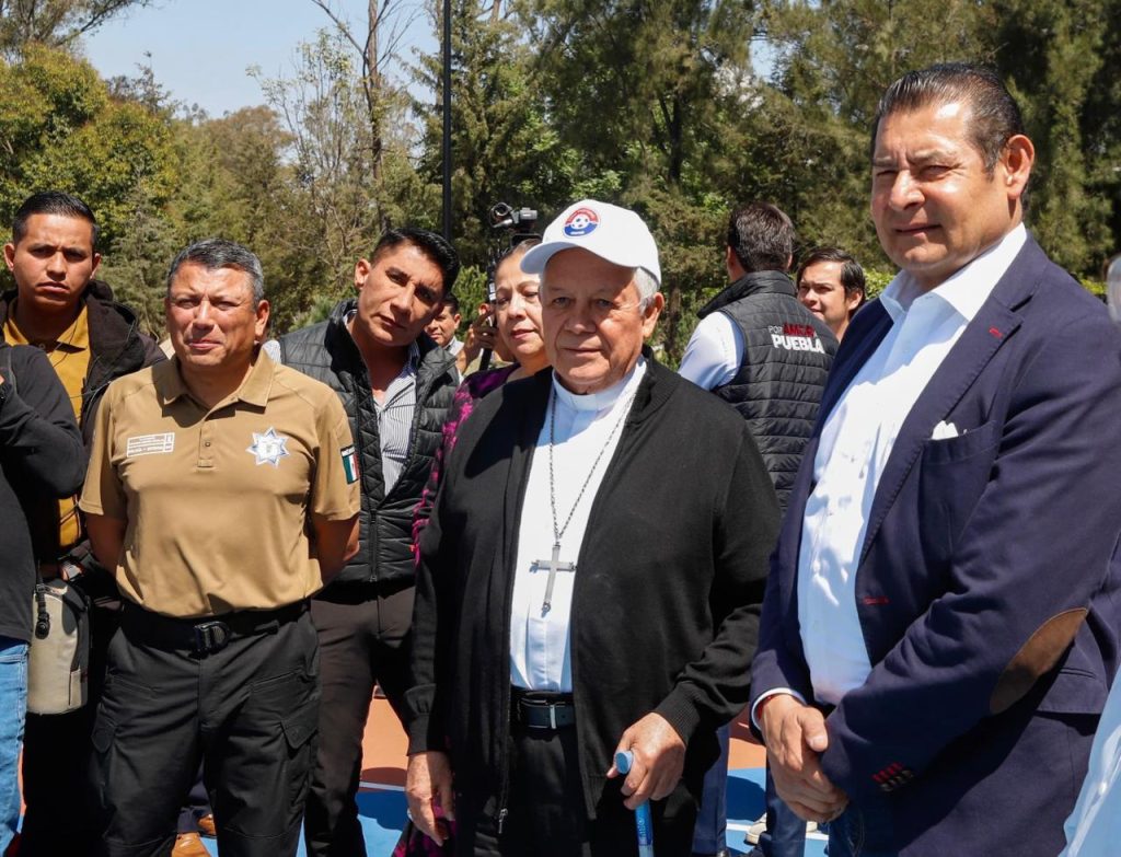 47886aef-9912-43b8-8134-66ea1d466cf8