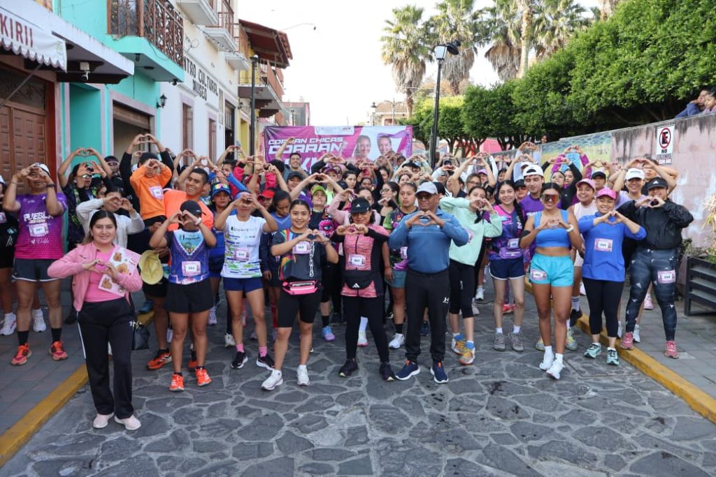 4a40f8e2-3d14-4069-93a6-eb341cf1f5eb