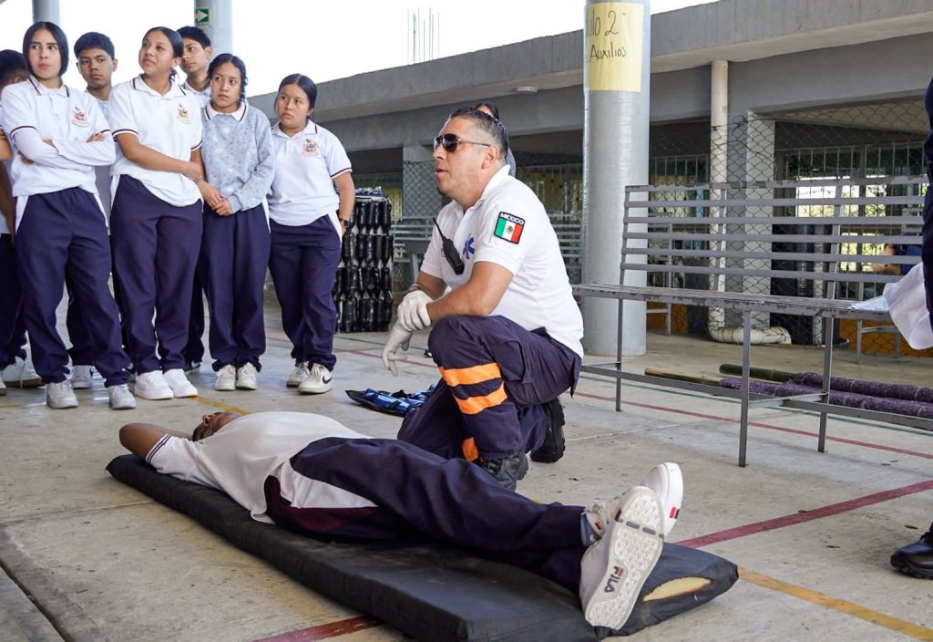 4abb178c-6d6f-401d-a287-c3d8cdb2a64f