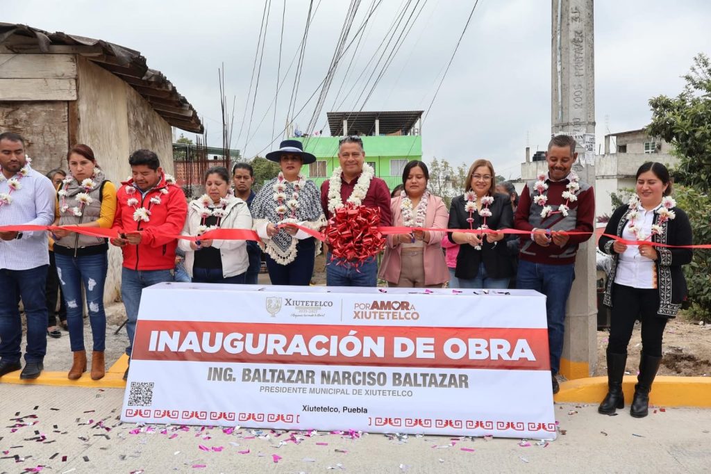 4befb040-c1c1-4861-824f-37f0d2f257bb