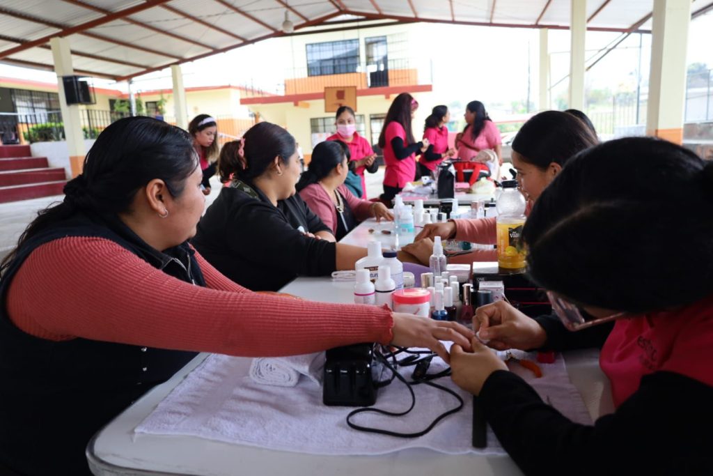 4d3a4c8d-e7d5-4d65-ae90-c853b4d0640f