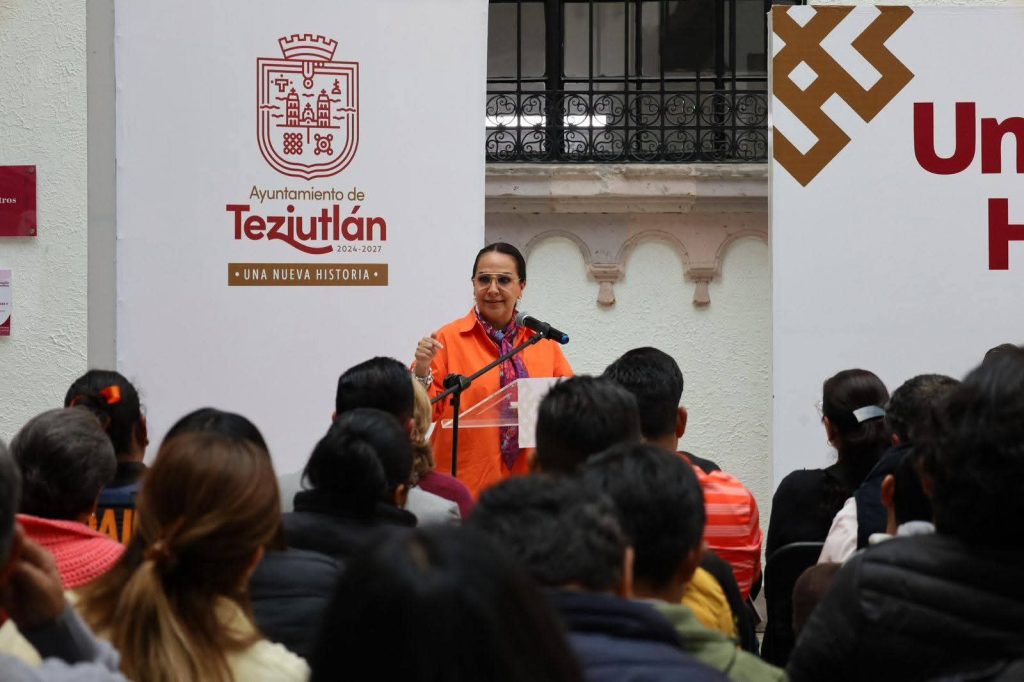 527984bc-baff-4353-a45e-a1ebf9e40215