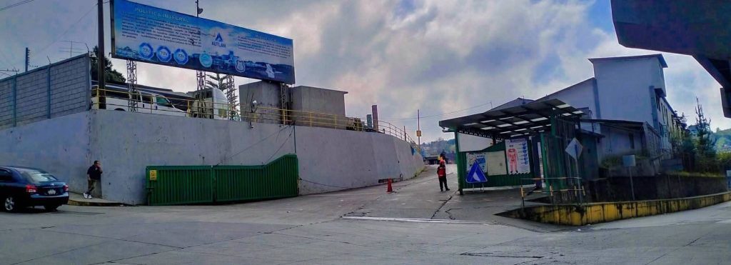 55e8d173-46d9-4717-81a9-e355fc8b9ca2