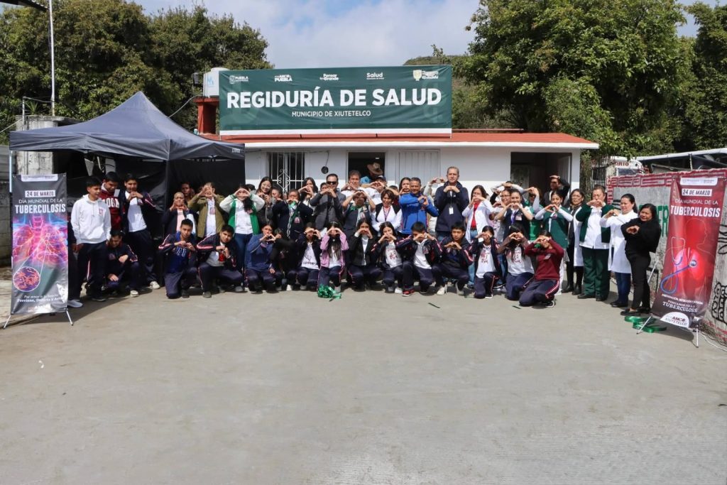 67a9ea0e-a035-4c75-8744-49ae2b491dbb