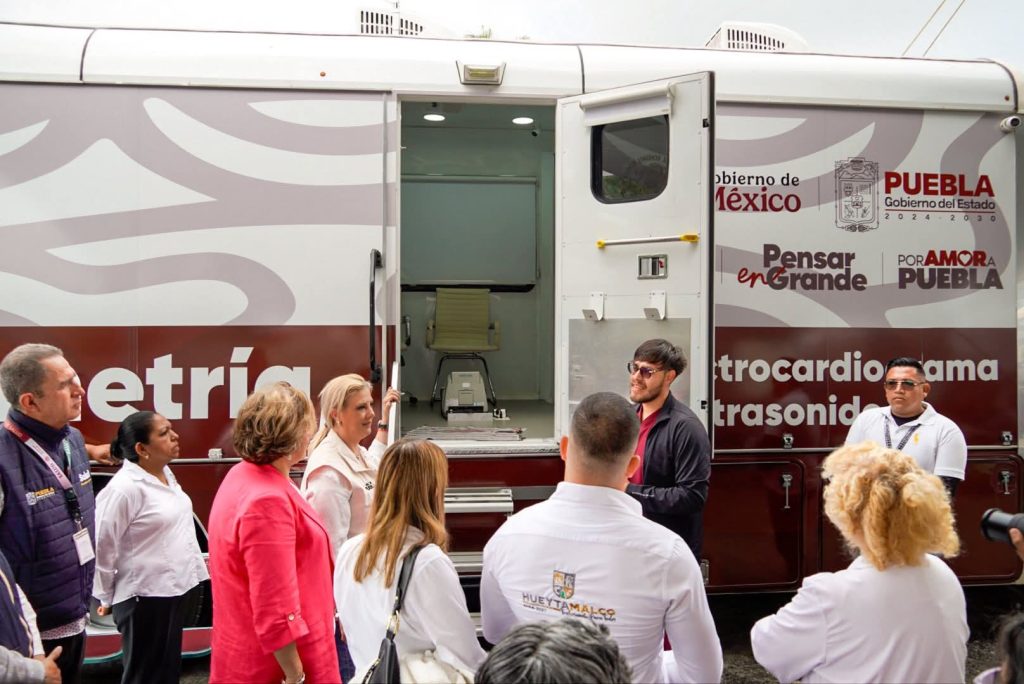 8452fa31-f95d-4bbb-b592-054b9bc267b3