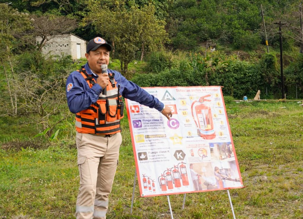 8c89a963-9fa2-443e-a969-b87806dd513f