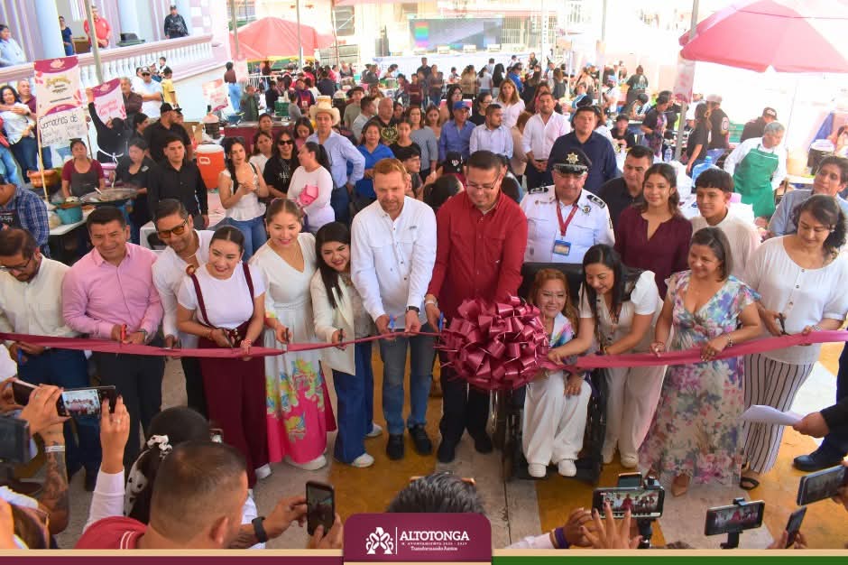 913b0f6a-8e47-4d58-aa4c-b0bd33f52b09