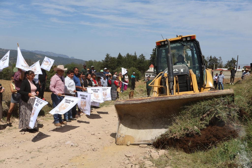 a16bda5b-838e-49ea-aff0-436f4f42d1fd