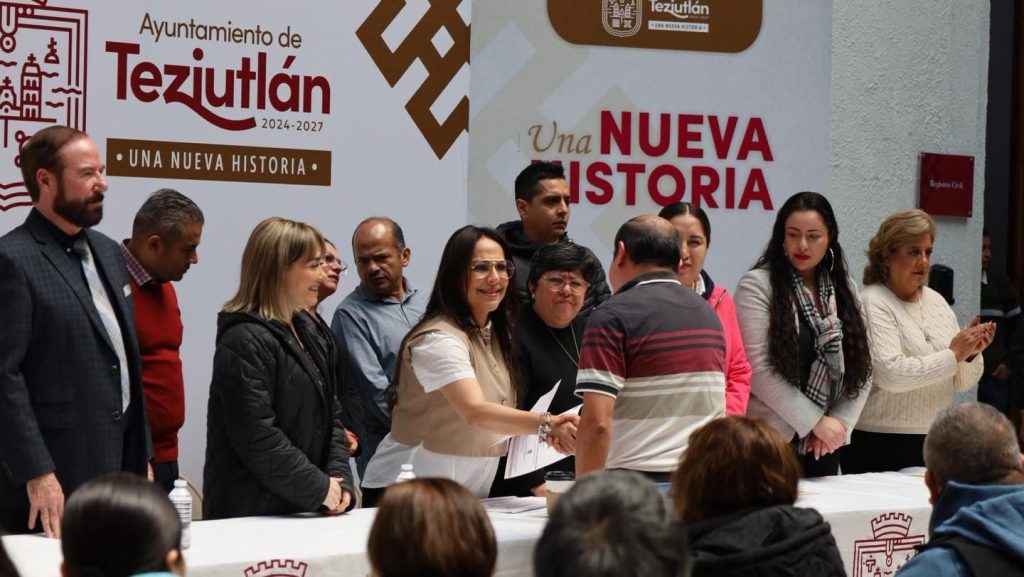 a302140d-c2c1-47ea-819c-f3fda5501e72