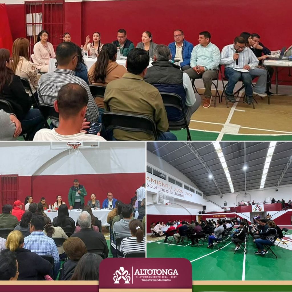 b45d9aa7-de17-4699-98a4-77d35e97bcb6