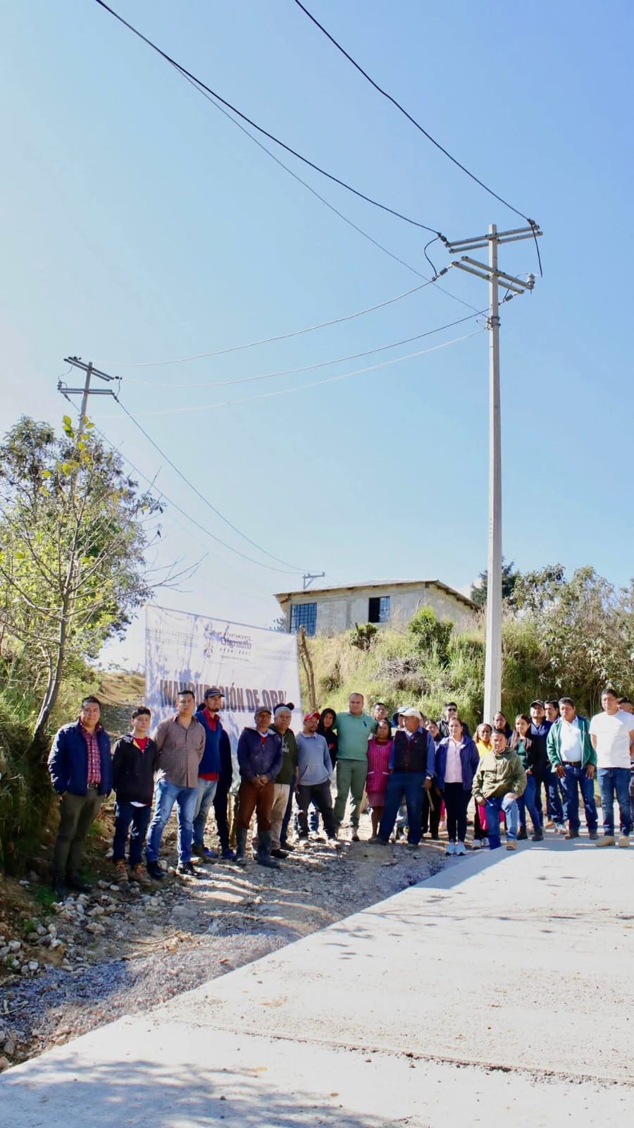 b9727266-453e-4979-9ae8-e651c0c21372