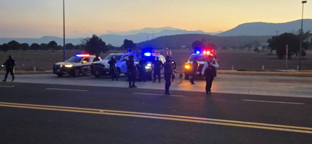 b9f41934-a9c7-41dd-9528-bda0e251be56