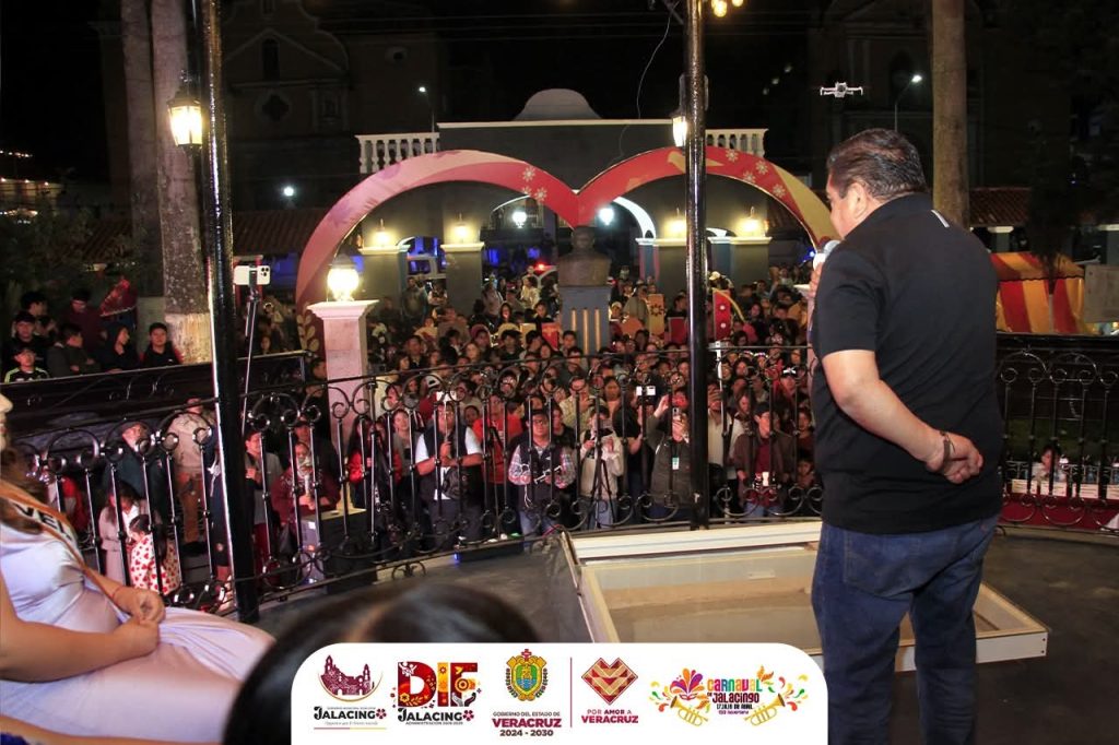 ccc8e6db-88c8-4b5f-b44d-8a344f598b6c