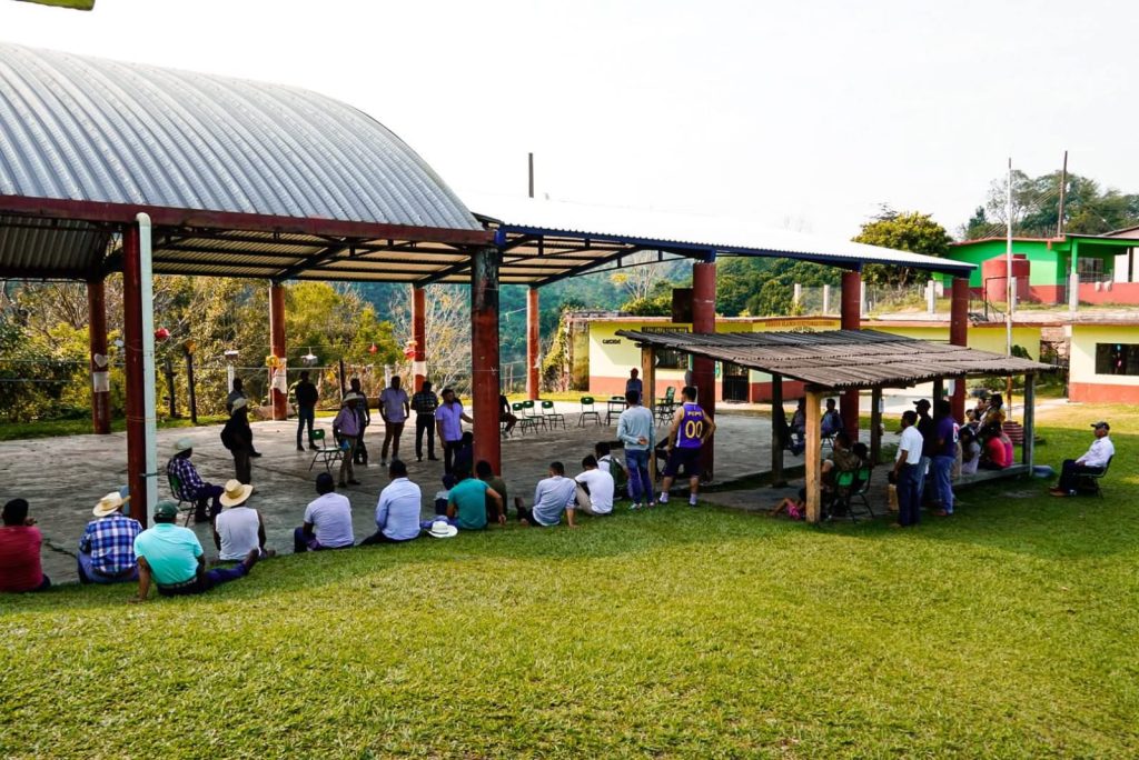 d08fee55-175e-4b25-9b4e-213bffb8fb42