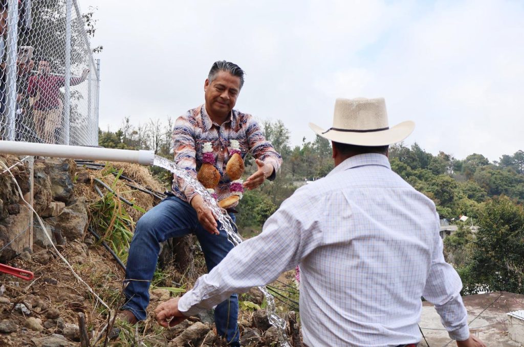 d3454c0c-5815-43b2-9409-d0b72c7310fb