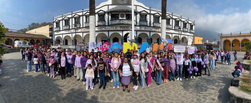 d58a8892-f2e7-41e9-8f1c-6af169e2b078