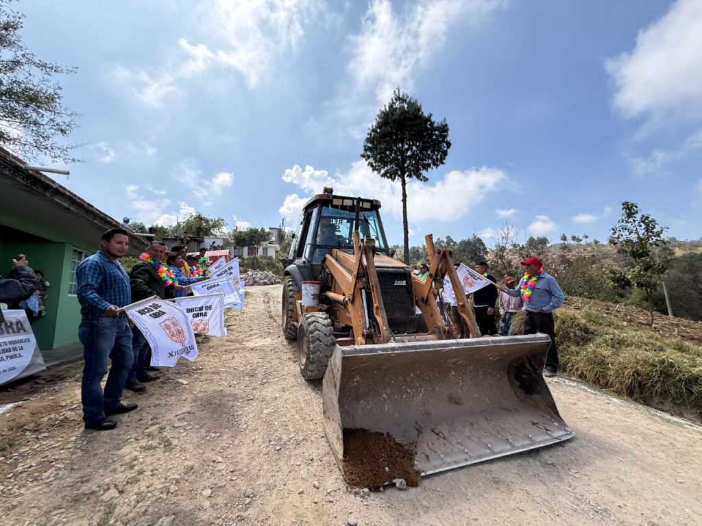 d6f54a97-9aa8-4a37-b81c-331ed8fc9550