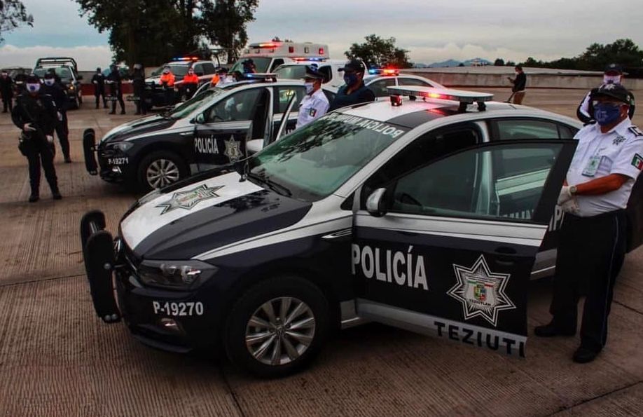 ee0248b7-cab3-4793-bb36-8b8ac31b6537