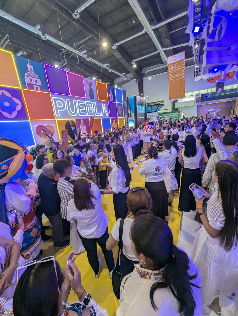 146d1070-f580-409d-9241-ea99cc92294e