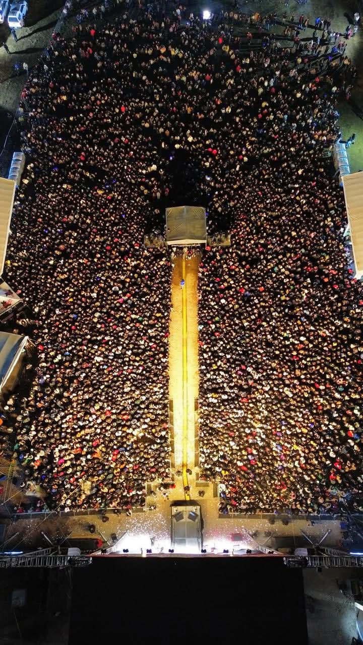 34cab66d-30d1-425b-ac89-a295318adcf4