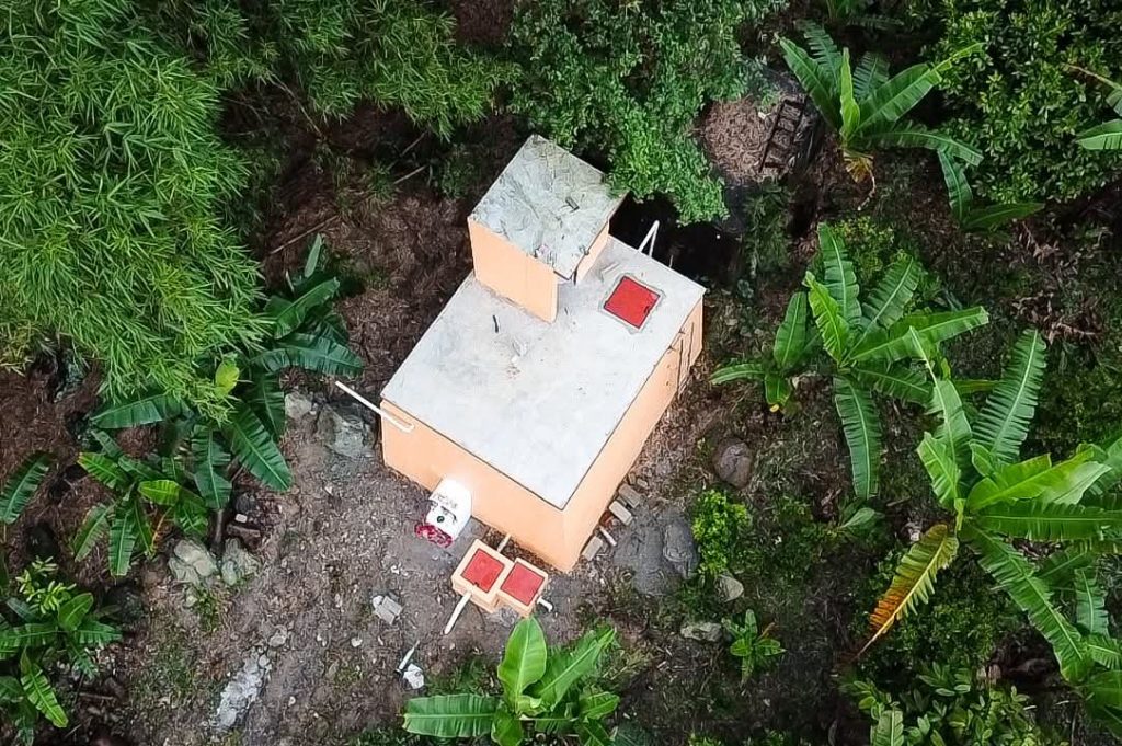 3f7ac272-146d-4950-ab66-7cffb8a3d709