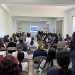 Impulsan salud y prevención juvenil con brigadas médicas en Teziutlán