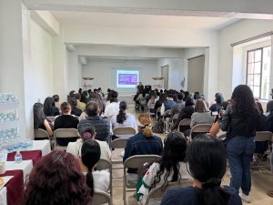 4424d016-849b-4c84-8190-126a5e9cc6fe