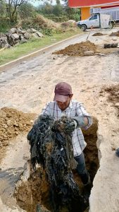 51bef3d4-b52e-452d-bf44-faf6cc05e23e