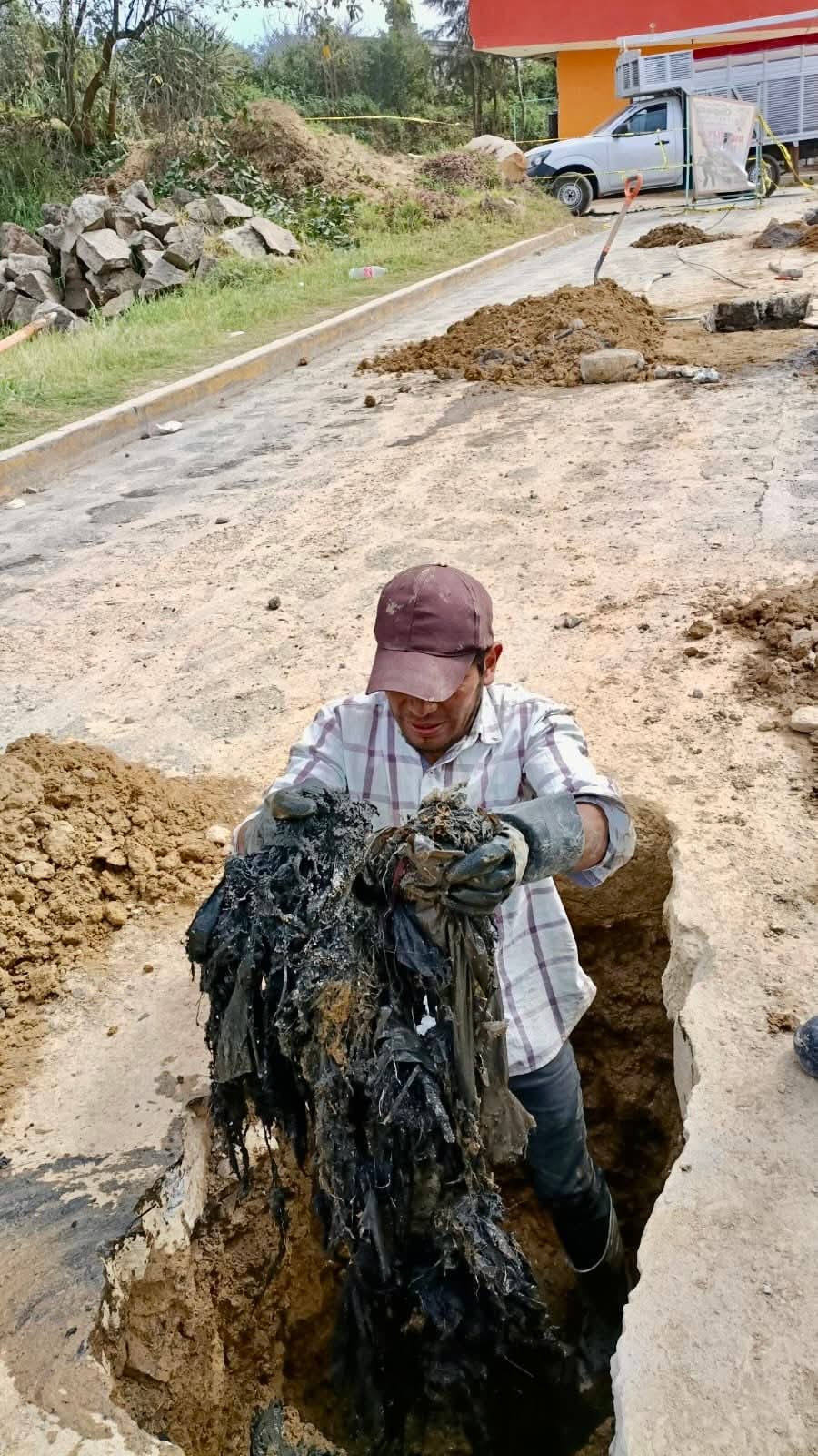 51bef3d4-b52e-452d-bf44-faf6cc05e23e